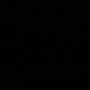 Meet your Posher, Daniela